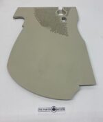 Lexmark  T520 Right Side Cover Assembly 99A2075 - Imagen 3