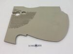Lexmark  T520 Right Side Cover Assembly 99A2075 - Imagen 4