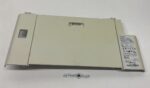 Lexmark T654 Rear Lower Door Assembly LM50-4499