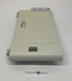 Lexmark T654 Rear Lower Door Assembly LM50-4499 - Imagen 3