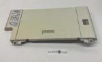 Lexmark T654 Rear Lower Door Assembly LM50-4499 - Imagen 4