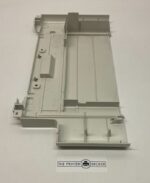 Lexmark T654 Rear Lower Door Assembly LM50-4499 - Imagen 5