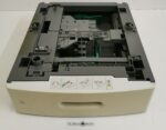 Lexmark T65X X654 X656 550 Page Sheet Feeder Tray 30G3241