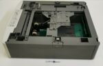 Lexmark T65X X654 X656 550 Page Sheet Feeder Tray 30G3241 - Imagen 3