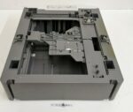 Lexmark T65X X654 X656 550 Page Sheet Feeder Tray 30G3241 - Imagen 4