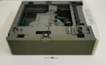 Lexmark T65X X654 X656 550 Page Sheet Feeder Tray 30G3241 - Imagen 5