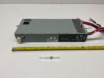 Lexmark X792 XS79x Series LVPS Low Voltage Power Supply 40X7188 - Imagen 11