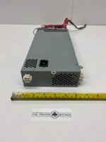 Lexmark X792 XS79x Series LVPS Low Voltage Power Supply 40X7188 - Imagen 12