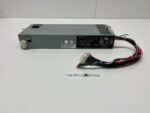 Lexmark X792 XS79x Series LVPS Low Voltage Power Supply 40X7188