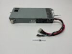 Lexmark X792 XS79x Series LVPS Low Voltage Power Supply 40X7188 - Imagen 3