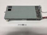 Lexmark X792 XS79x Series LVPS Low Voltage Power Supply 40X7188 - Imagen 4