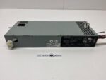 Lexmark X792 XS79x Series LVPS Low Voltage Power Supply 40X7188 - Imagen 5