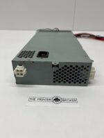 Lexmark X792 XS79x Series LVPS Low Voltage Power Supply 40X7188 - Imagen 6