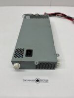 Lexmark X792 XS79x Series LVPS Low Voltage Power Supply 40X7188 - Imagen 7