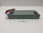 Lexmark X792 XS79x Series LVPS Low Voltage Power Supply 40X7188 - Imagen 8