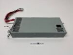 Lexmark X792 XS79x Series LVPS Low Voltage Power Supply 40X7188 - Imagen 9
