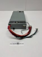 Lexmark X792 XS79x Series LVPS Low Voltage Power Supply 40X7188 - Imagen 10