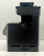 Lexmark XS748de A4 Colour Multifunction Laser Printer 3084990 - Image 6
