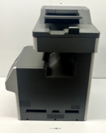 Lexmark XS748de A4 Colour Multifunction Laser Printer 3084990 - Image 7