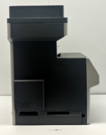 Lexmark XS748de A4 Colour Multifunction Laser Printer 3084990 - Image 10