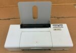 Lexmark Z1420 A4 Colour Inkjet Printer 80D2906 - Image 3