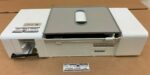 Lexmark Z1420 A4 Colour Inkjet Printer 80D2906 - Image 4