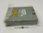 MSI CD-R Rw Drive High Speed 48x16x48x Made NOV 2002 MS 8348 - Image 3