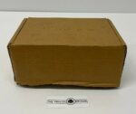 MSI CD-R Rw Drive High Speed 48x16x48x Made NOV 2002 MS 8348 - Image 5