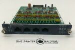 NEC SV8100 16 Port Digital Extension Card CD-16DLCA