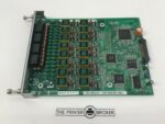 NEC SV8100 16 Port Digital Extension Card CD-16DLCA - Image 3