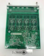 NEC SV8100 16 Port Digital Extension Card CD-16DLCA - Image 4