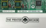 NEC SV8100 16 Port Digital Extension Card CD-16DLCA - Image 5