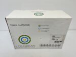 NON OEM Black Toner Cartridge For HP LaserJet M577 M552 M553 Series CF360A - Image 3