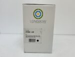 NON OEM Black Toner Cartridge For HP LaserJet M577 M552 M553 Series CF360A - Image 4