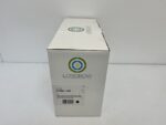 NON OEM Black Toner Cartridge For HP LaserJet M577 M552 M553 Series CF360A - Image 5