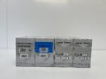 NON OEM C/Y/M/B Toners For HP LaserJet M477 M452  CF410X CF411X CF412X CF413X - Image 3