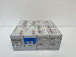 NON OEM C/Y/M/B Toners For HP LaserJet M477 M452  CF410X CF411X CF412X CF413X - Image 4