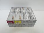 NON OEM C/Y/M/B Toners For HP LaserJet M477 M452  CF410X CF411X CF412X CF413X - Image 5
