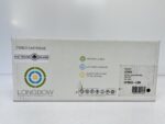 NON OEM High Yield Black Toner Cartridge For HP LaserJet M476 Series CF380X