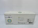 NON OEM High Yield Black Toner Cartridge For HP LaserJet M476 Series CF380X - Image 3