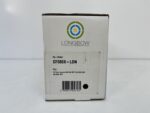 NON OEM High Yield Black Toner Cartridge For HP LaserJet M476 Series CF380X - Image 4