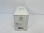NON OEM High Yield Black Toner Cartridge For HP LaserJet M476 Series CF380X - Image 5