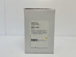 NON OEM Yellow Toner Cartridge For HP LaserJet M575 M551 M570 Series CE402A