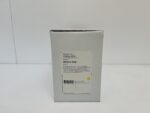 NON OEM Yellow Toner Cartridge For HP LaserJet M575 M551 M570 Series CE402A - Imagen 3