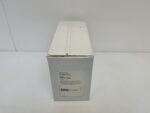 NON OEM Yellow Toner Cartridge For HP LaserJet M575 M551 M570 Series CE402A - Imagen 4