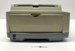 OKI B4600 A4 Mono LED Laser Printer 01191401 - Imagen 3