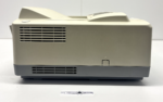 OKI B4600 A4 Mono LED Laser Printer 01191401 - Imagen 5