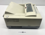OKI B4600 A4 Mono LED Laser Printer 01191401 - Imagen 6