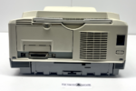 OKI B4600 A4 Mono LED Laser Printer 01191401 - Imagen 7