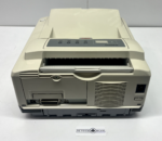 OKI B4600 A4 Mono LED Laser Printer 01191401 - Imagen 8